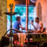 Shisha kaufen