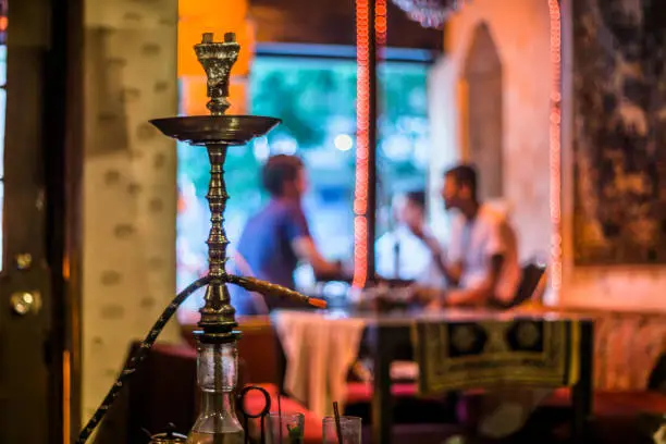 Shisha kaufen