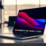 Warum Profis lieber ein MacBook mieten als kaufen